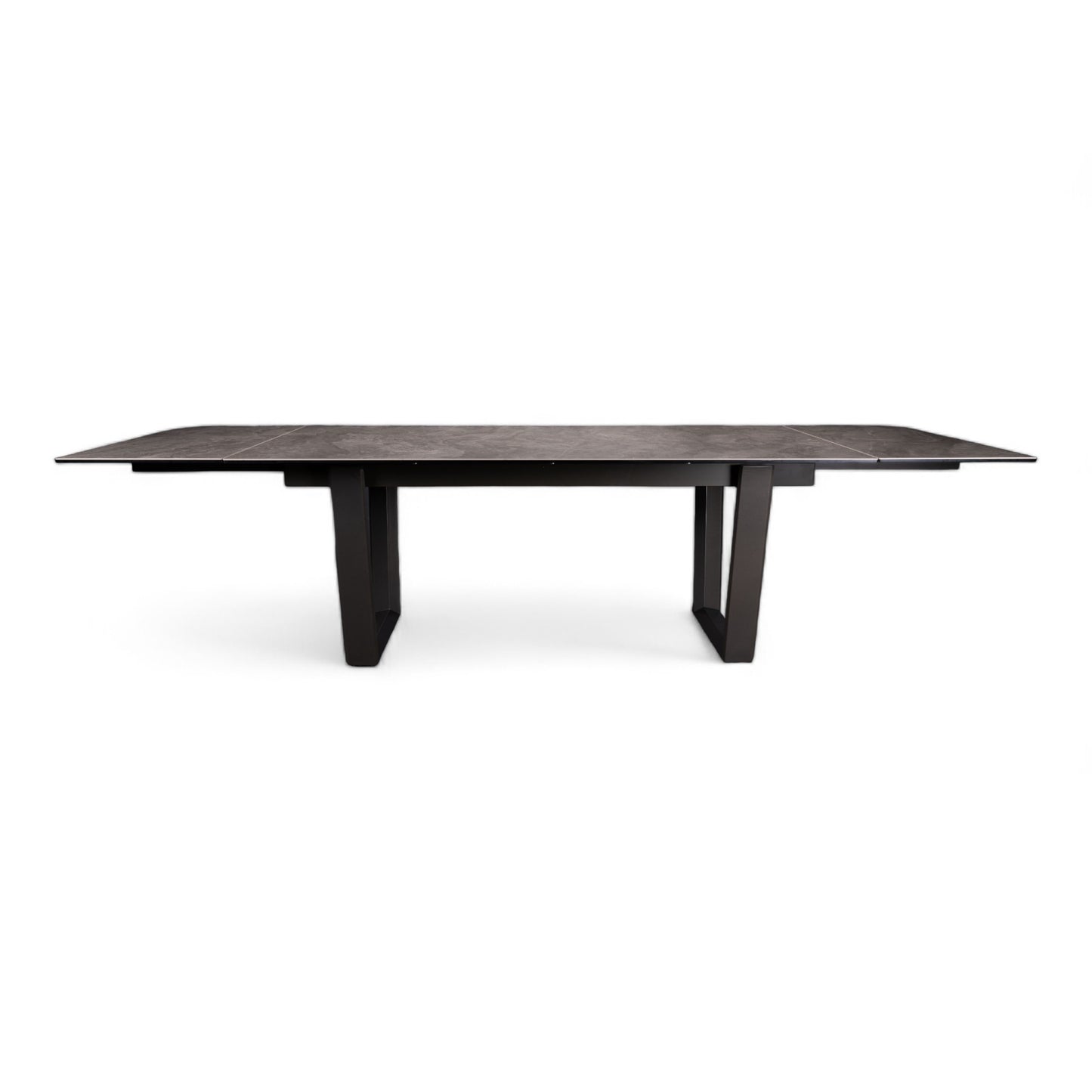 Veneto Ceramic Extension Table
