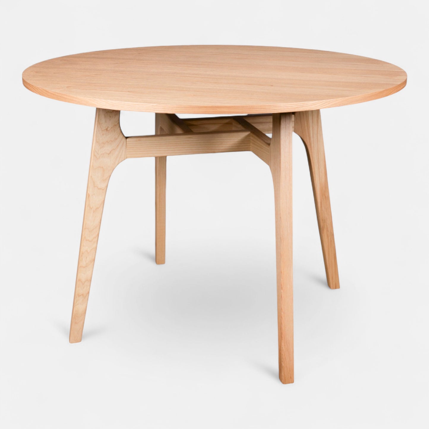 Venice 1m Round Table