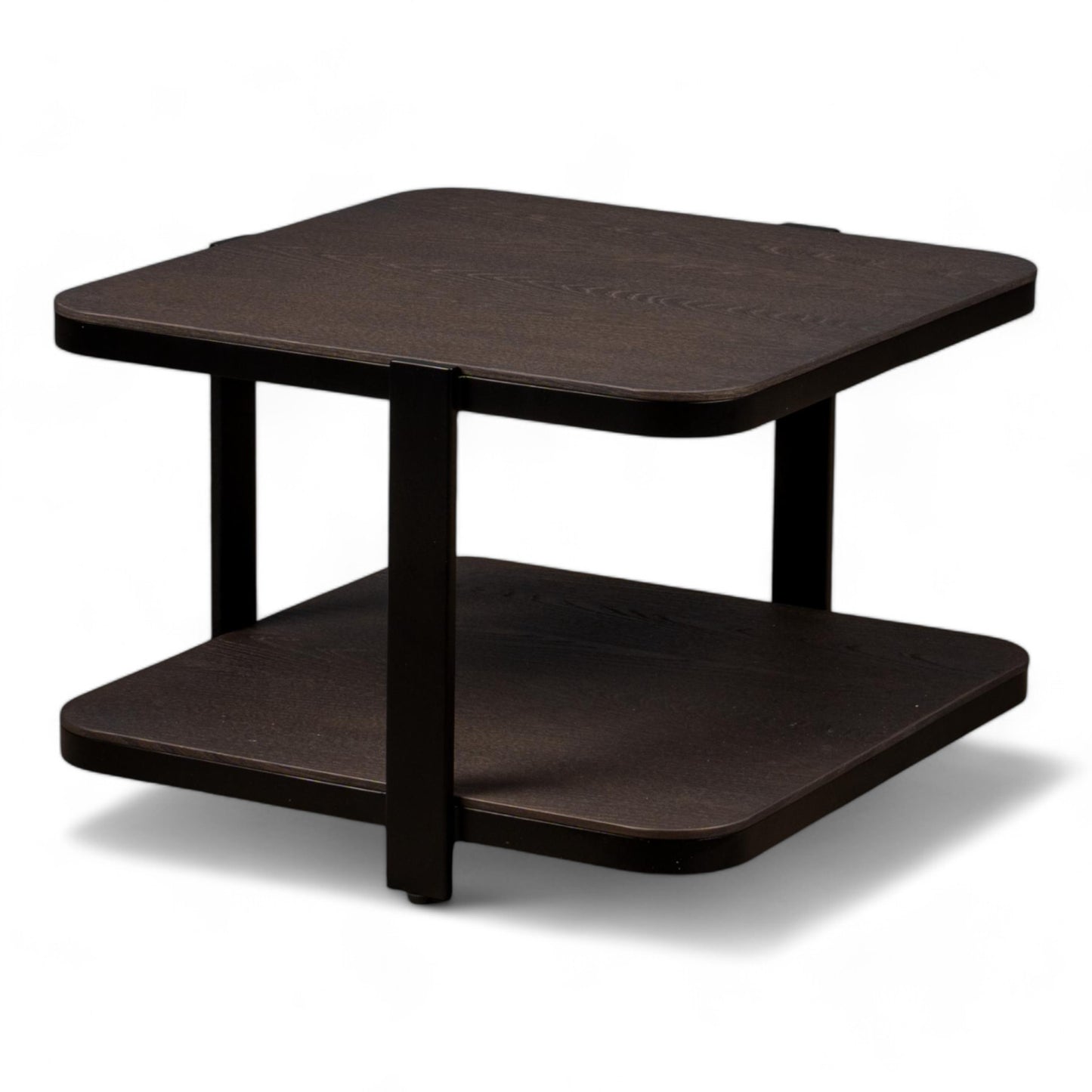 Verona Side Table - Low