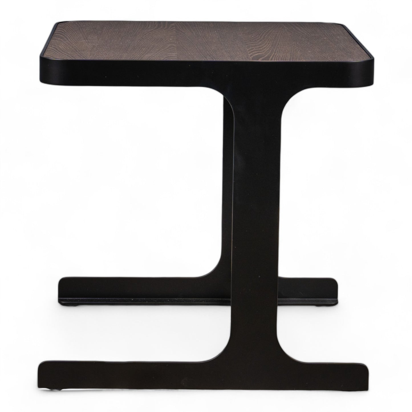 Verona Side Table "Tall"