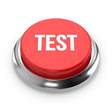 Shopify Test Product