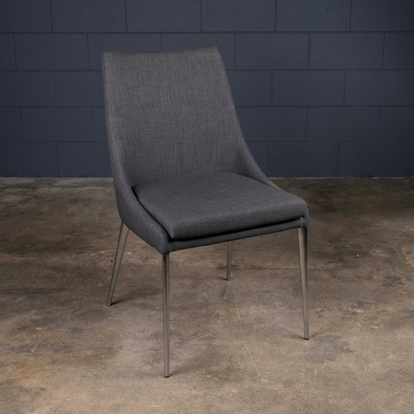 Gan Dining Chair