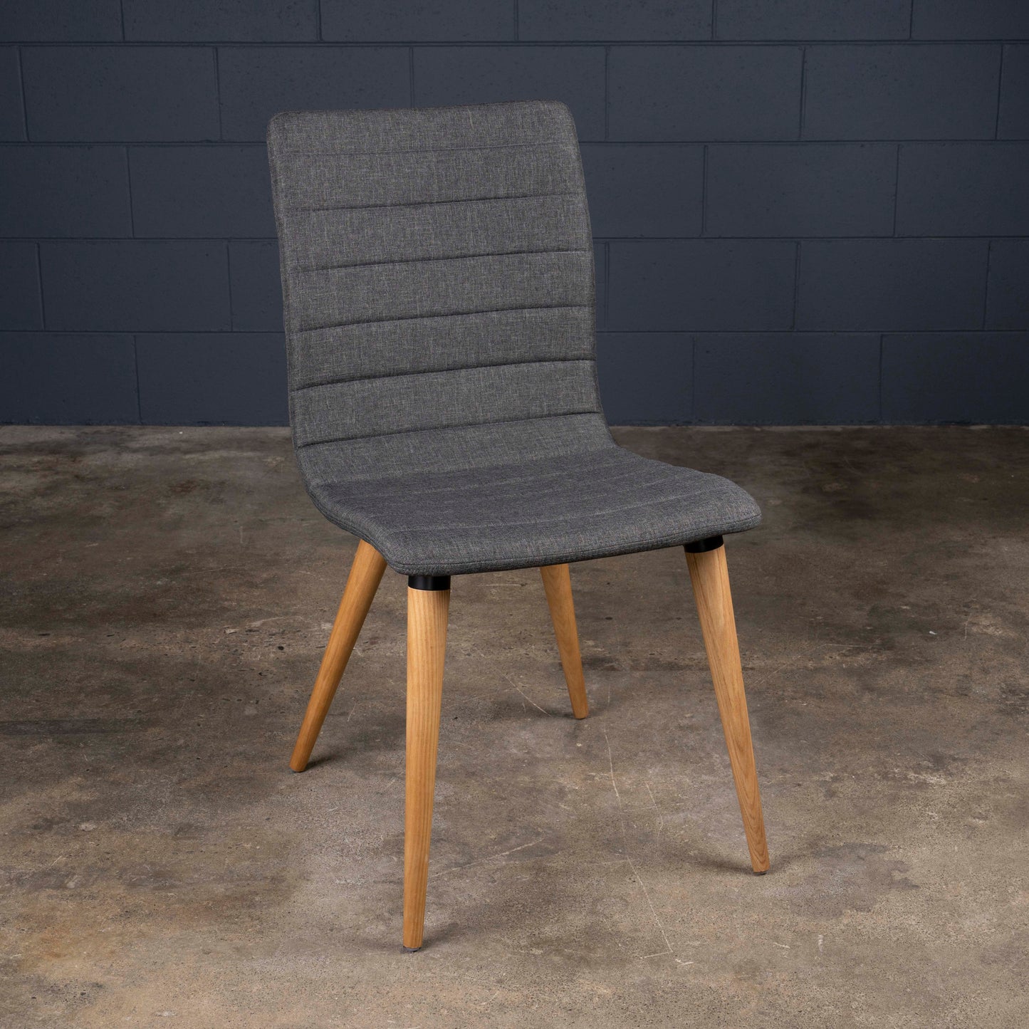 Effe Chair Dining Chair