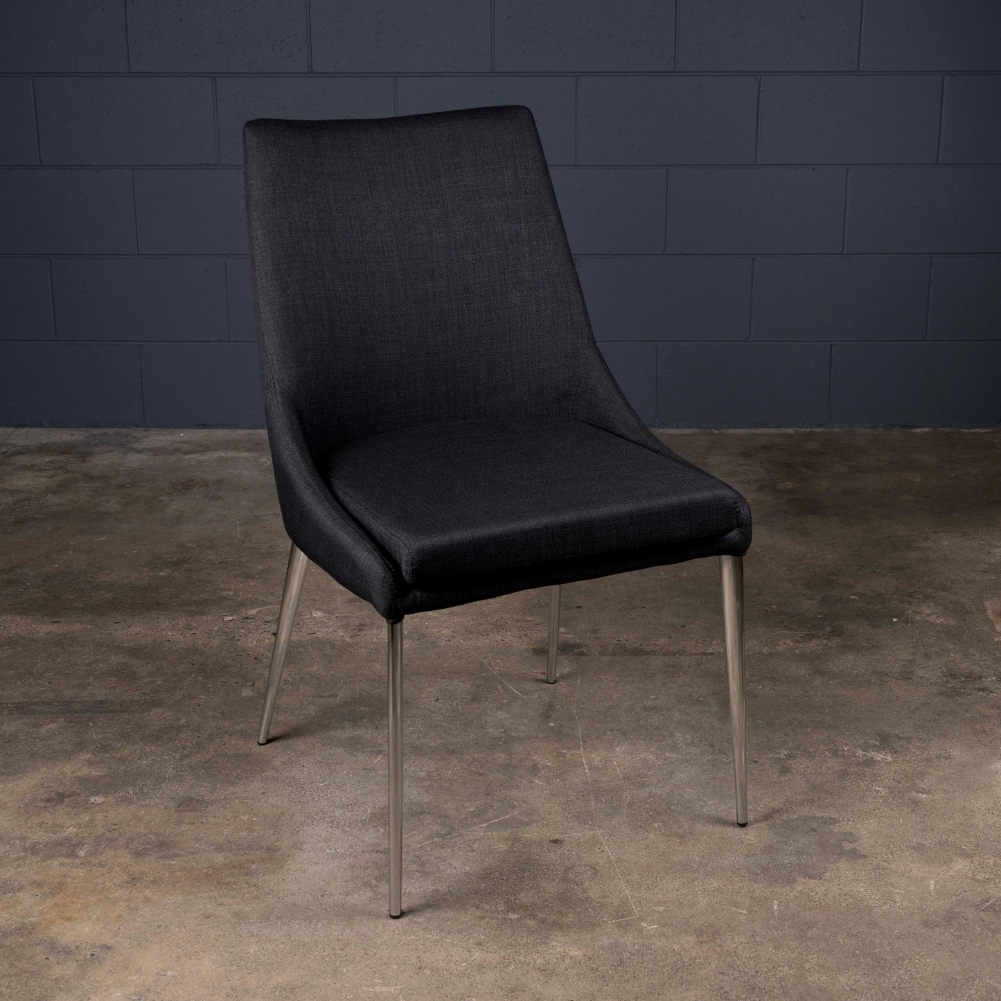 Gan Dining Chair