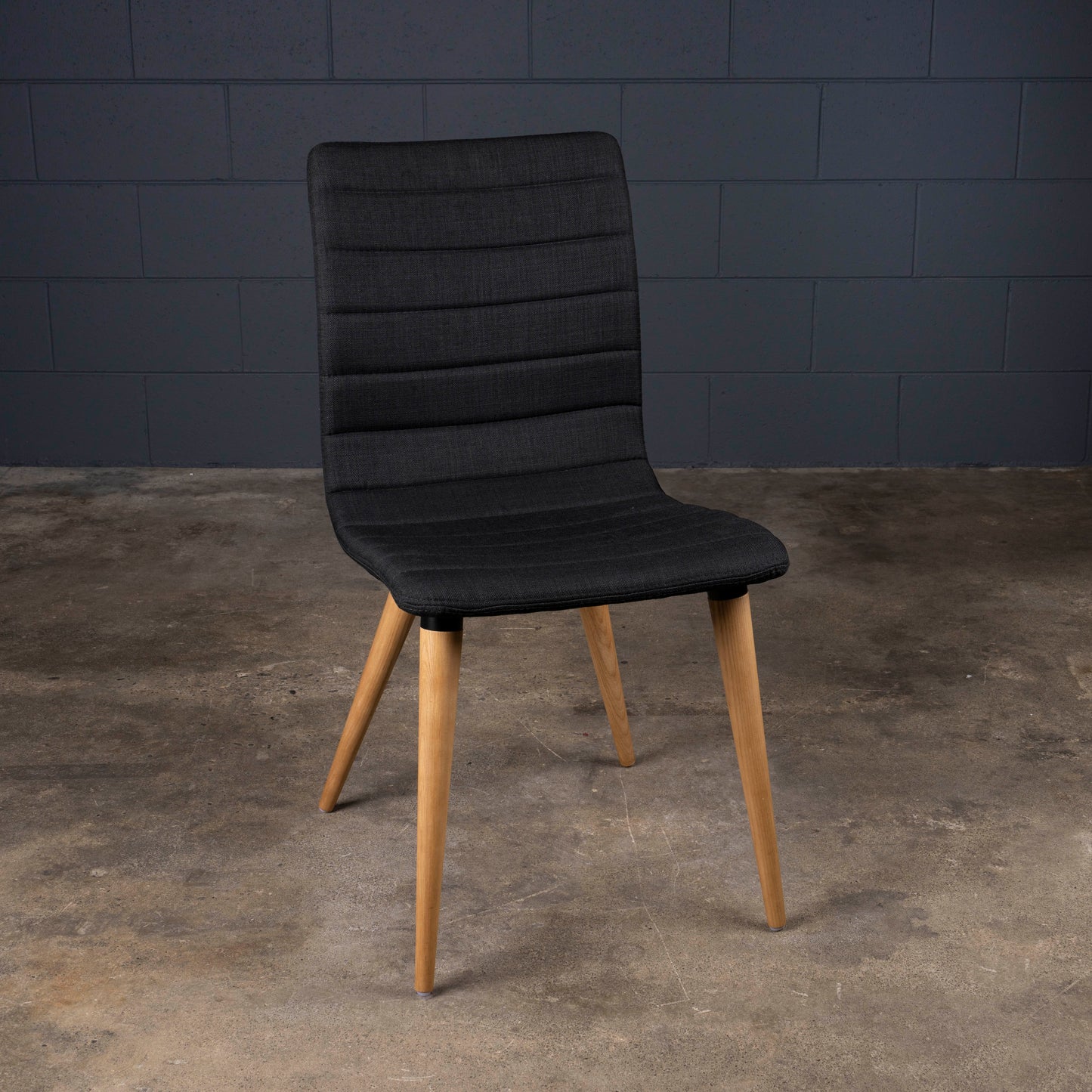 Effe Chair Dining Chair