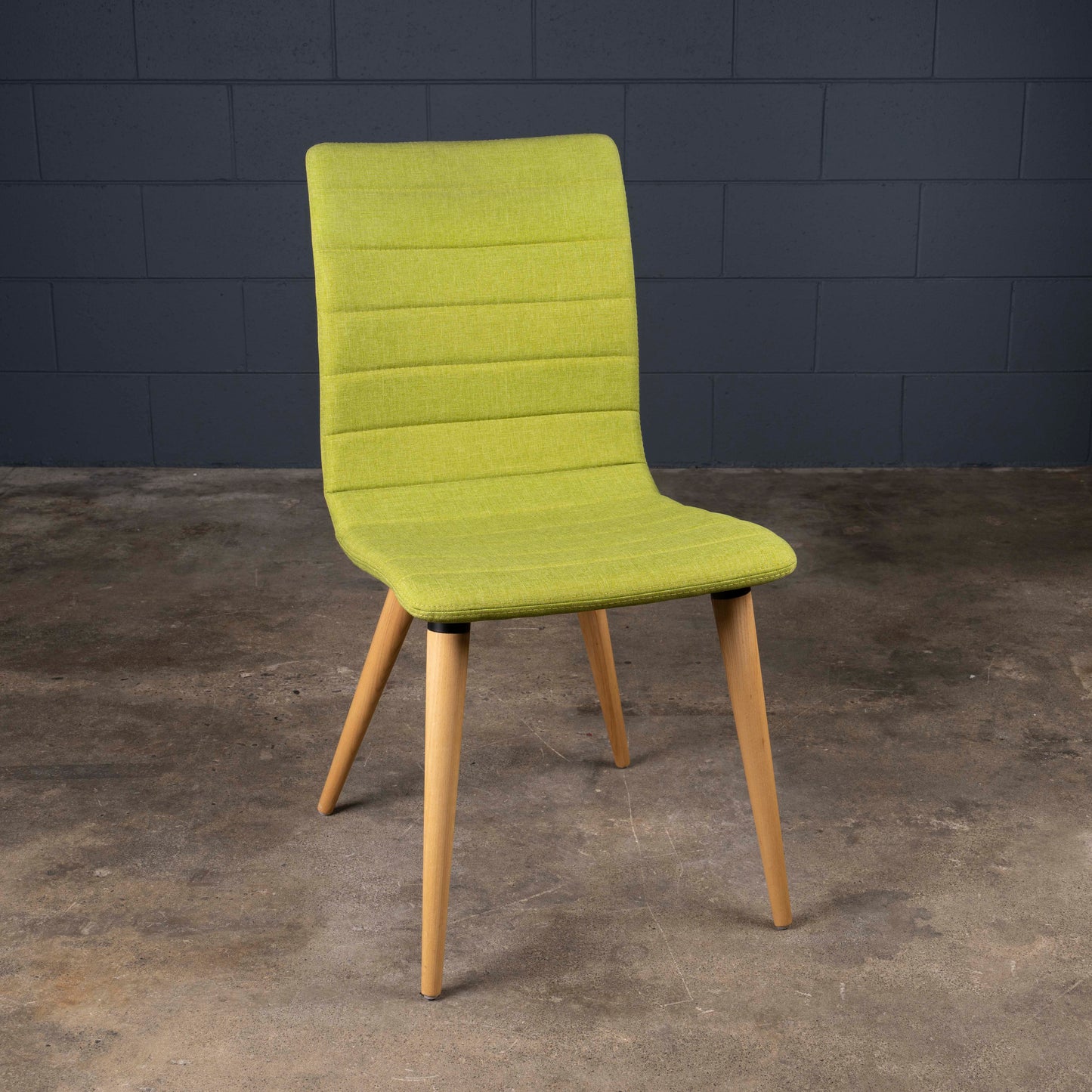 Effe Chair Dining Chair