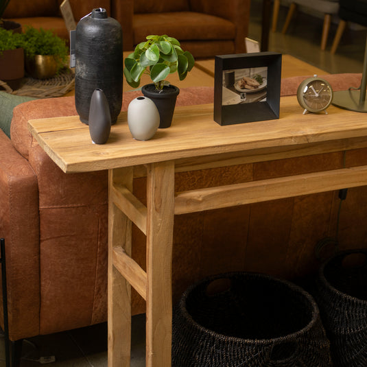 Asko Design Kitchenware, Furniture and Homewares. Quality Brands