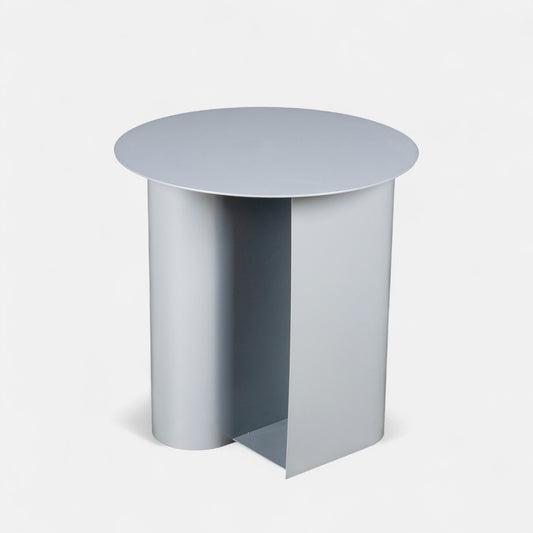 Abano Side Table