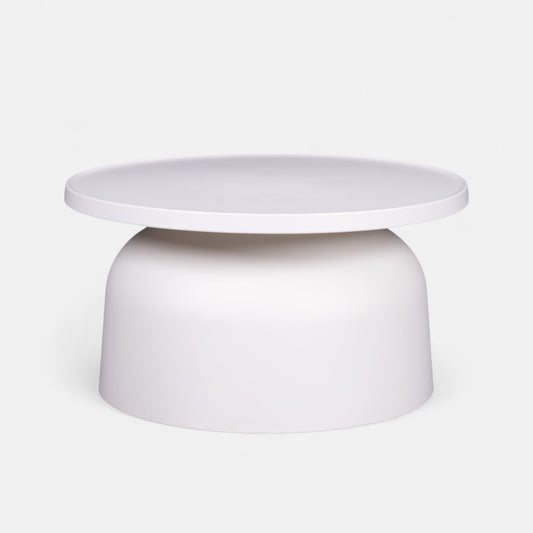 Agave Coffee Table
