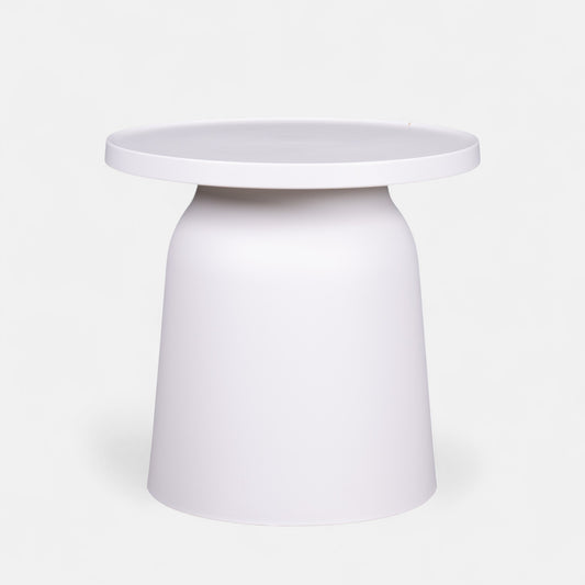 Agave Side Table