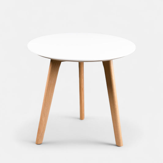 Asko Low Table 3 Leg