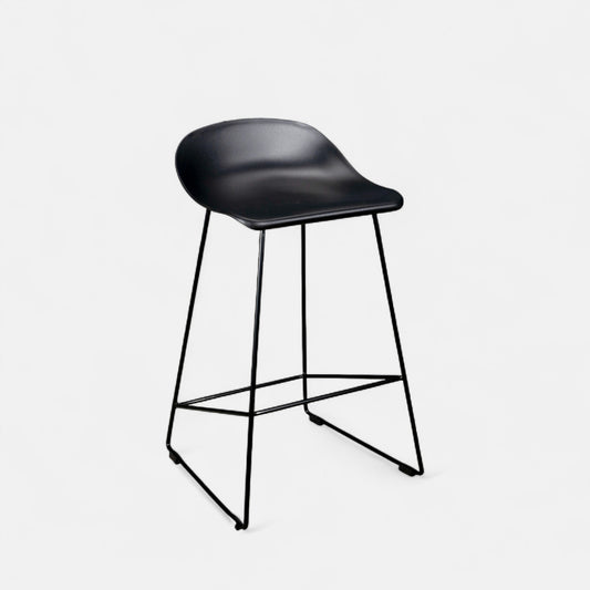 Nice Barstool