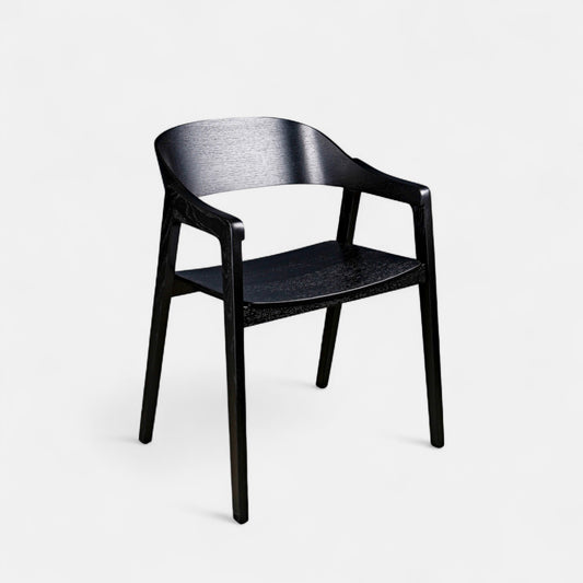 Nico Arm Chair