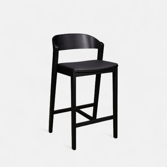 Nico Barstool