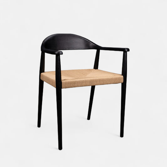 Porto Dining Chair