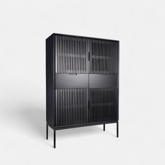 Portugal Highboard