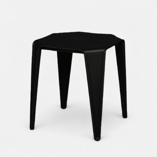 Relax Table