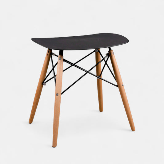 Replica Eames Stool