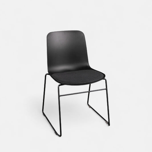 Roma Dining Chair