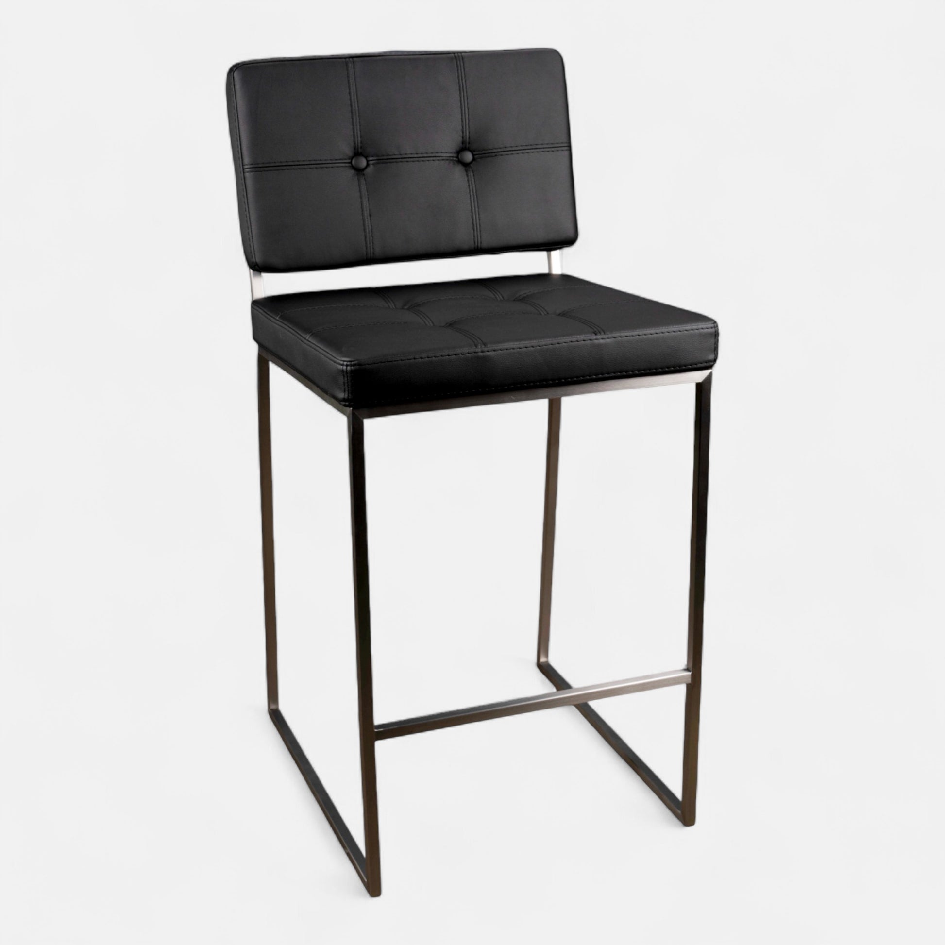 hero-stan-barstool-66cm