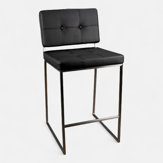 hero-stan-barstool-66cm