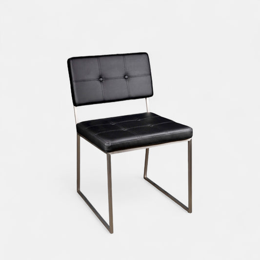 Stan Dining Chair