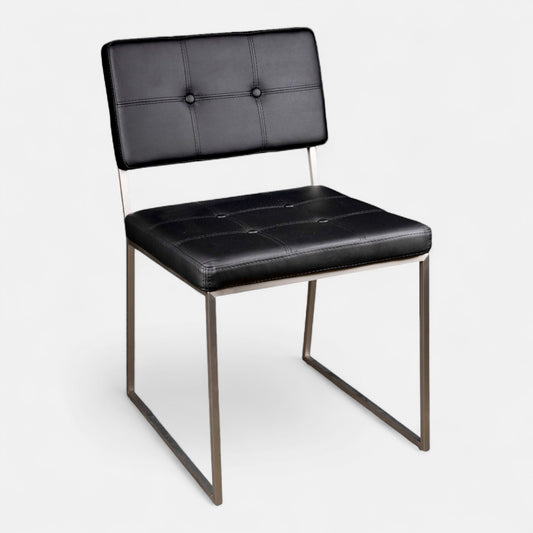 Stan Dining Chair