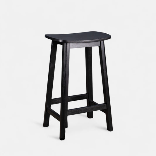 Tempo Barstool