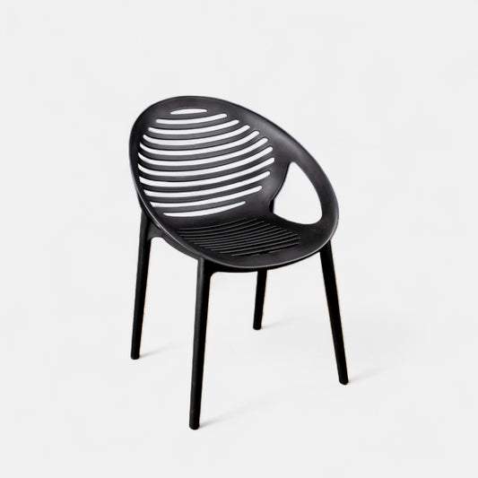 Tig Chair