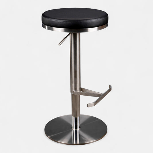 hero-tom-barstool-stainless