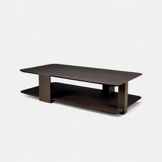 Turin Coffee Table