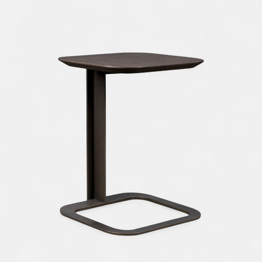 Turin End Table