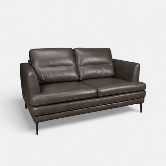 Tuscany 2 Seater