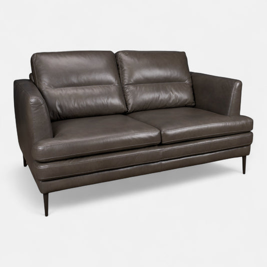 Tuscany 2 Seater