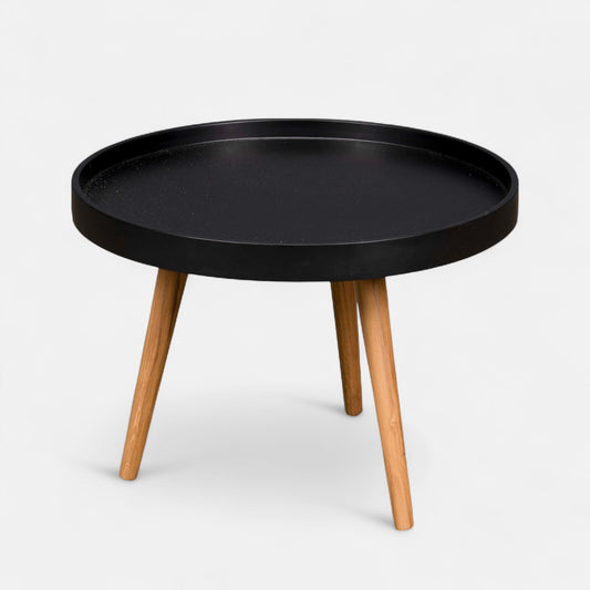 Asko Side Table (50cm)