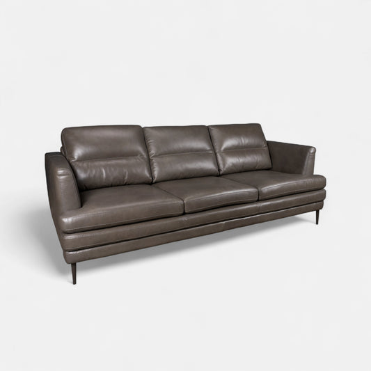 Tuscany 3 Seater