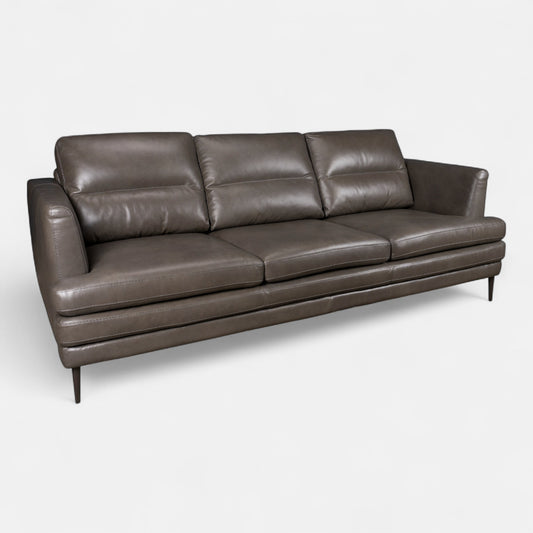 Tuscany 3 Seater