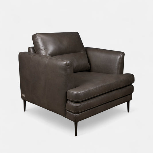 Tuscany Chair