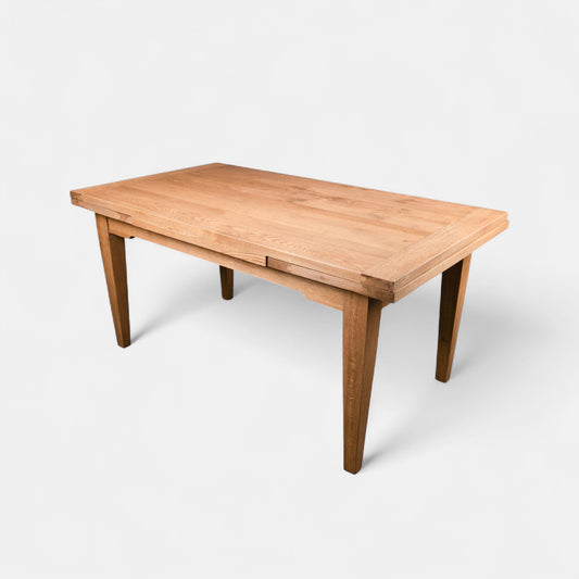 Vasa Extension Table