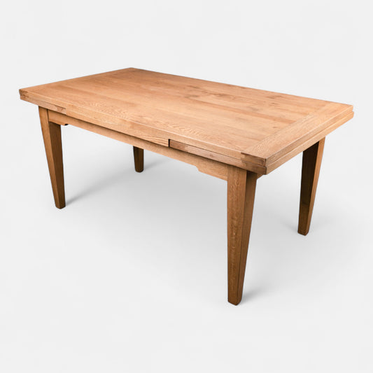 Vasa Extension Table