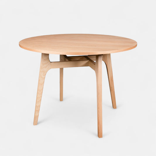 Venice 1m Round Table