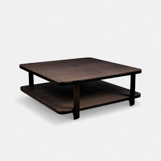 Verona Coffee Table