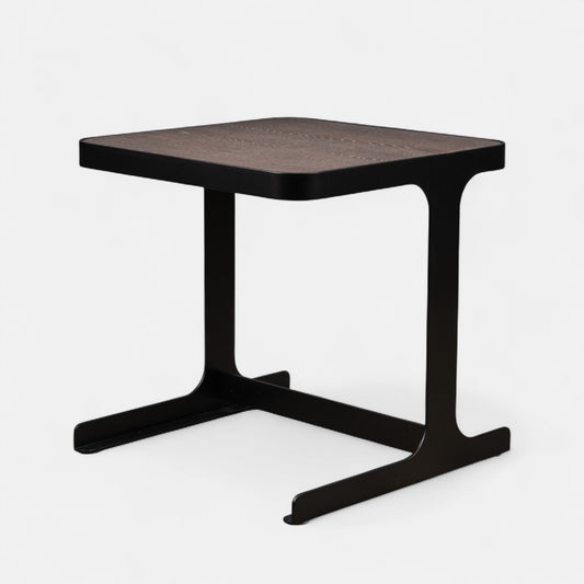 Verona Side Table "Tall"