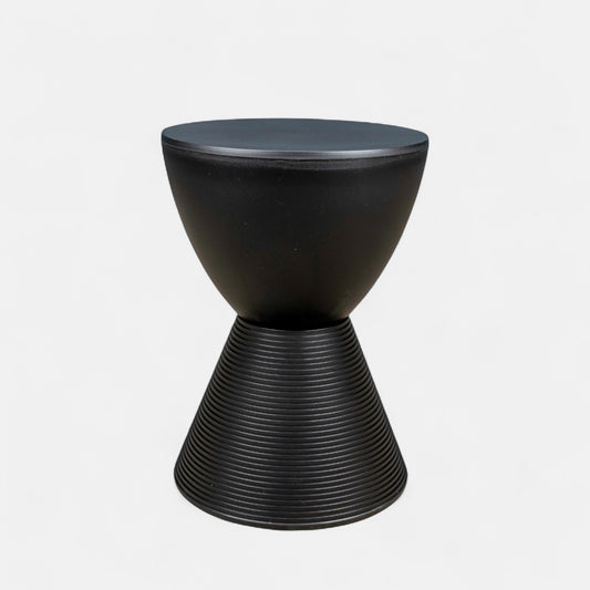 Vex Stool