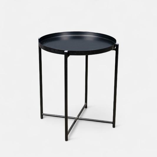 Asko Tray Table