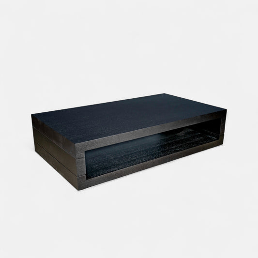 Winton Coffee Table