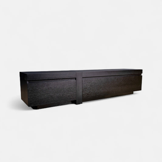Winton TV Cabinet