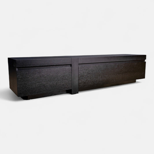 Winton TV Cabinet