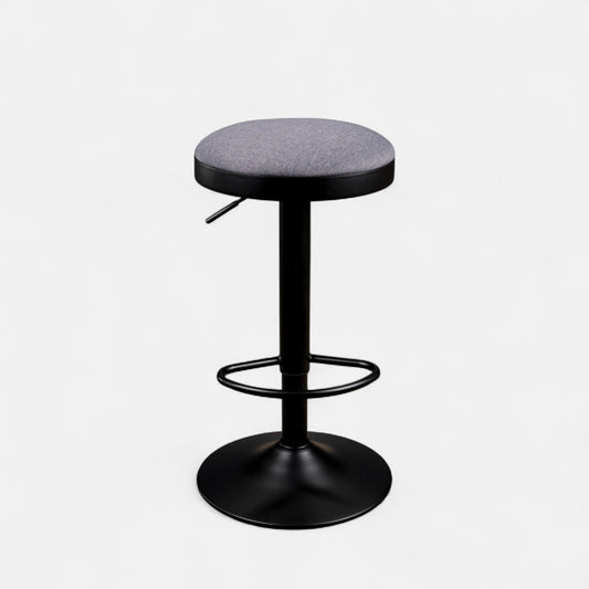 Zani Barstool