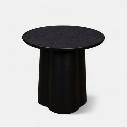 Asti Side Table